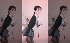 金色琴弦第二季结局